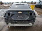 2017 Chevrolet Cruze Lt for Sale in Brighton, CO - Rear End