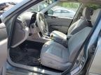 2012 Subaru Forester 2.5X Premium   for Sale in Windham, ME - Front End