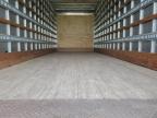 2020 International Mv607  zu verkaufen in Greenwood, NE - Normal Wear