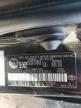 2010 TOYOTA COROLLA MATRIX S à vendre chez Copart AB - EDMONTON
