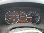 2011 Chevrolet Colorado Lt en Venta en Ellwood City, PA - Front End
