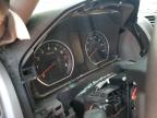 2007 Honda Cr-V Ex   for Sale in China Grove, NC - Front End