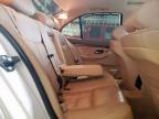 2000 Bmw 540 I Automatic   за продажба в Longview, TX - Front End