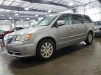 2014 Chrysler Town & Country Touring na sprzedaż w Ham Lake, MN - Mechanical
