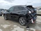 2021 Buick Encore Gx Select იყიდება Jacksonville-ში, FL - Rear End