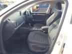2013 AUDI A3 SE TFSI for sale at Copart CORBY