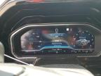 2022 Chevrolet Silverado K1500 High Country na sprzedaż w Gaston, SC - Front End