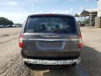 Austell, GA에서 판매 중인 2016 Chrysler Town & Country Touring - Rear End