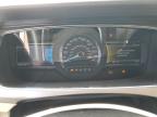 2018 Ford Taurus Sel na sprzedaż w Airway Heights, WA - Side