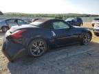 2014 Nissan 370Z Base للبيع في Chatham، VA - Rear End