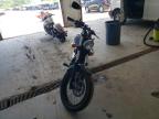 2018 SUZUKI LS650    for sale at Copart OH - CLEVELAND EAST