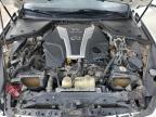2017 INFINITI Q50 PREMIUM   à vendre chez Copart AB - EDMONTON