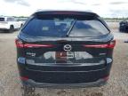 2025 Mazda Cx-90 Preferred for Sale in Homestead, FL - Water/Flood