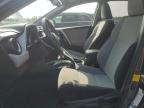 2016 Toyota Rav4 Hv Xle იყიდება Fredericksburg-ში, VA - Rear End