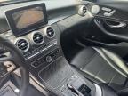 2015 Mercedes-Benz C 300 4Matic zu verkaufen in North Billerica, MA - Minor Dent/Scratches