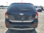 2014 Chevrolet Captiva Lt for Sale in Oklahoma City, OK - Hail