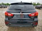 2018 Mitsubishi Outlander Sport Es   de vânzare în Houston, TX - Front End