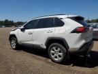 2023 TOYOTA RAV4 XLE   à vendre chez Copart ON - COOKSTOWN