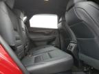 2017 Lexus Nx 200T Base იყიდება Los Angeles-ში, CA - Front End