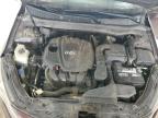 2011 Kia Optima Ex   for Sale in Lexington, KY - Minor Dent/Scratches