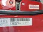 2016 Dodge Charger Srt Hellcat للبيع في Phoenix، AZ - Mechanical