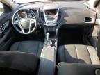 2013 Chevrolet Equinox Lt en Venta en Tanner, AL - Mechanical