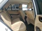 2017 Mercedes-Benz Gle 350 4Matic იყიდება Grand Prairie-ში, TX - Normal Wear