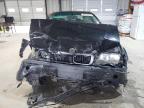 2002 Bmw 325 Xi for Sale in Rogersville, MO - Front End