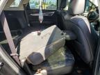 2017 Cadillac Xt5 Premium Luxury for Sale in Riverview, FL - Water/Flood