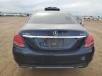 2017 Mercedes-Benz C 300 4Matic for Sale in Brighton, CO - Side