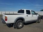 2003 Toyota Tacoma Double Cab Prerunner for Sale in Fresno, CA - Front End
