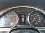 Colton, CA에서 판매 중인 2014 Audi Q7 Premium Plus - Minor Dent/Scratches