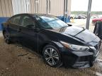 2021 Nissan Sentra Sv for Sale in Kansas City, KS - All Over