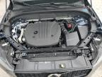 2025 Volvo Xc60 Plus en Venta en Fort Pierce, FL - Burn