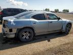 2006 DODGE CHARGER R/T à vendre chez Copart AB - CALGARY