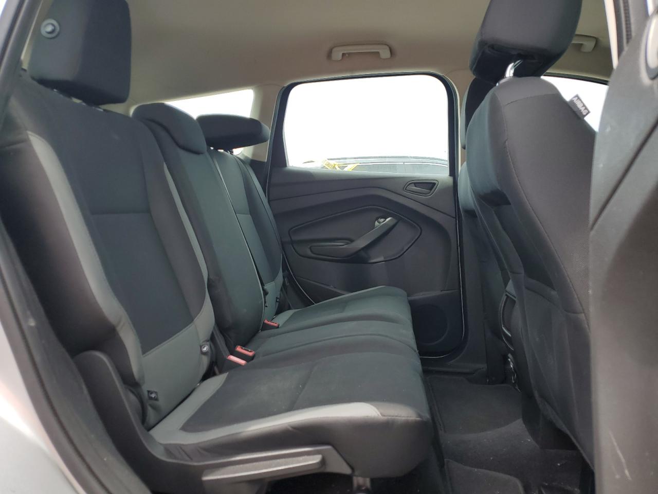 FORD ESCAPE 2016 VIN 1FMCU0F76GUC23308 фото 11
