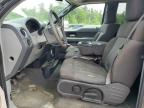 2006 Ford F150  на продаже в Windham, ME - Mechanical