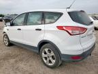 2014 Ford Escape S за продажба в Houston, TX - Front End