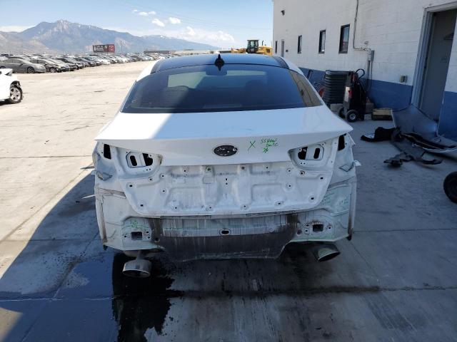  KIA OPTIMA 2015 Biały