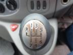 2013 VAUXHALL VIVARO 270 for sale at Copart WESTBURY