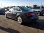 2009 Audi A4 Premium   за продажба в Denver, CO - Minor Dent/Scratches