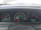 2010 DODGE JOURNEY SE   à vendre chez Copart ON - COOKSTOWN