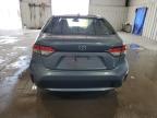 2020 Toyota Corolla Le   zu verkaufen in Albany, NY - Side