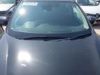 2014 NISSAN QASHQAI AC for sale at Copart SANDY