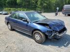 2002 Honda Accord Value for Sale in Marlboro, NY - Front End