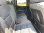 2014 Gmc Sierra K1500 Sle للبيع في Lebanon، TN - Minor Dent/Scratches
