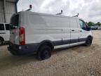 2015 Ford Transit T-350   zu verkaufen in Rogersville, MO - Front End
