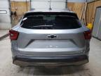 2024 Chevrolet Trax Activ за продажба в Kincheloe, MI - Front End