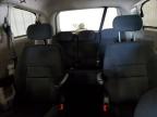 2010 Dodge Grand Caravan Sxt zu verkaufen in Lansing, MI - Front End