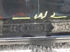 2024 Porsche Cayenne S for Sale in Opa Locka, FL - Water/Flood